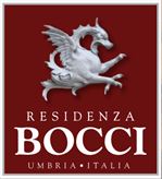 Residenza Bocci Agriturismo a Foligno e Location per cerimonie e matrimoni in Umbria